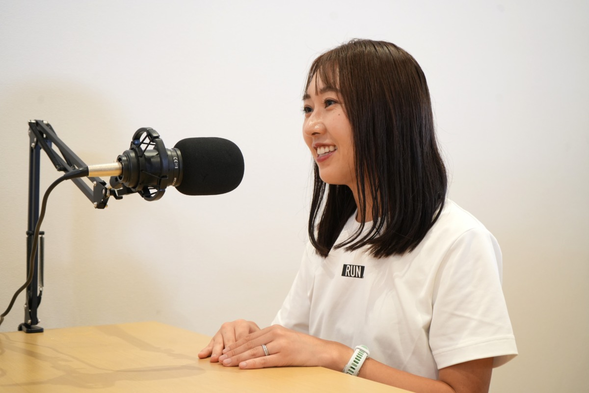 「フルマラソン「30kmの壁」をどう乗り越える？サブ3達成者3人に聞く練習法とレース中の対処法」の画像