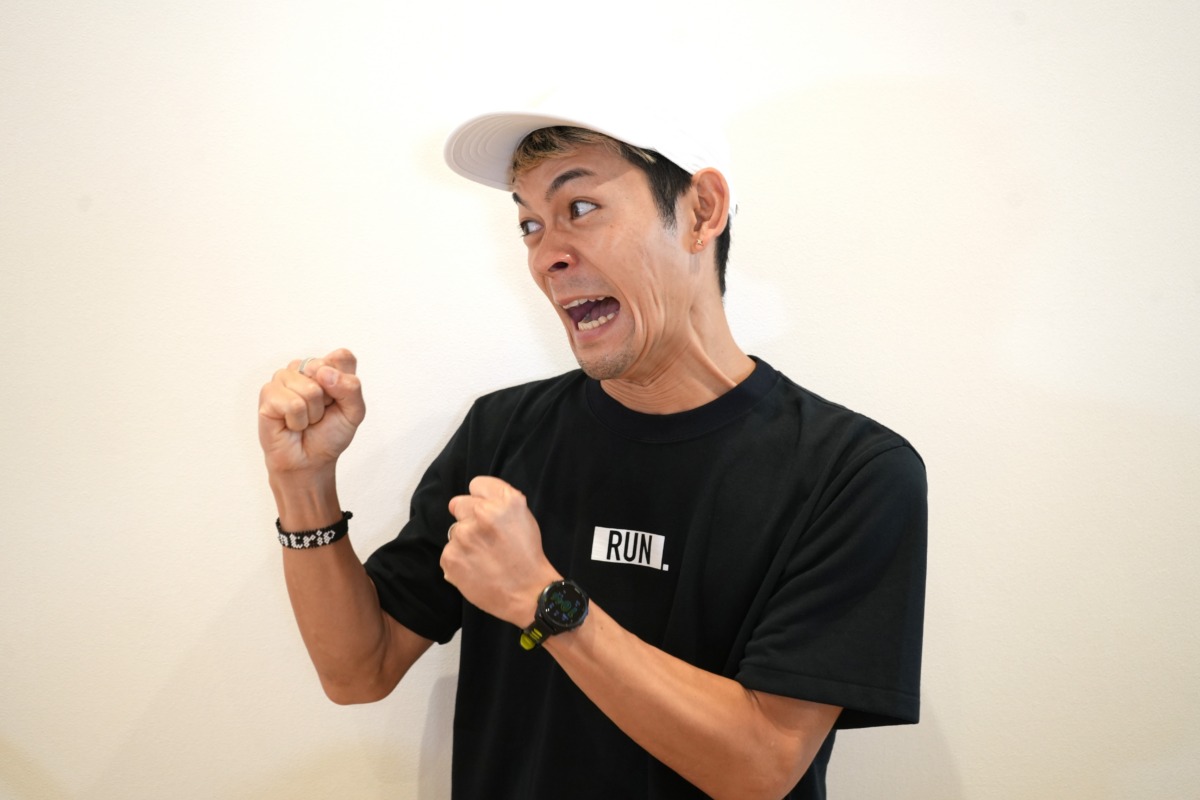 「フルマラソン「30kmの壁」をどう乗り越える？サブ3達成者3人に聞く練習法とレース中の対処法」の画像