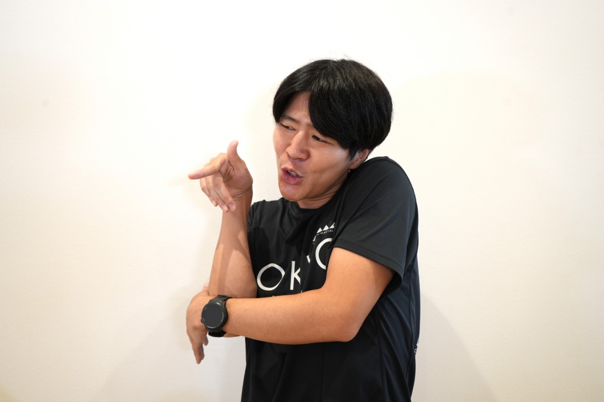 「フルマラソン「30kmの壁」をどう乗り越える？サブ3達成者3人に聞く練習法とレース中の対処法」の画像