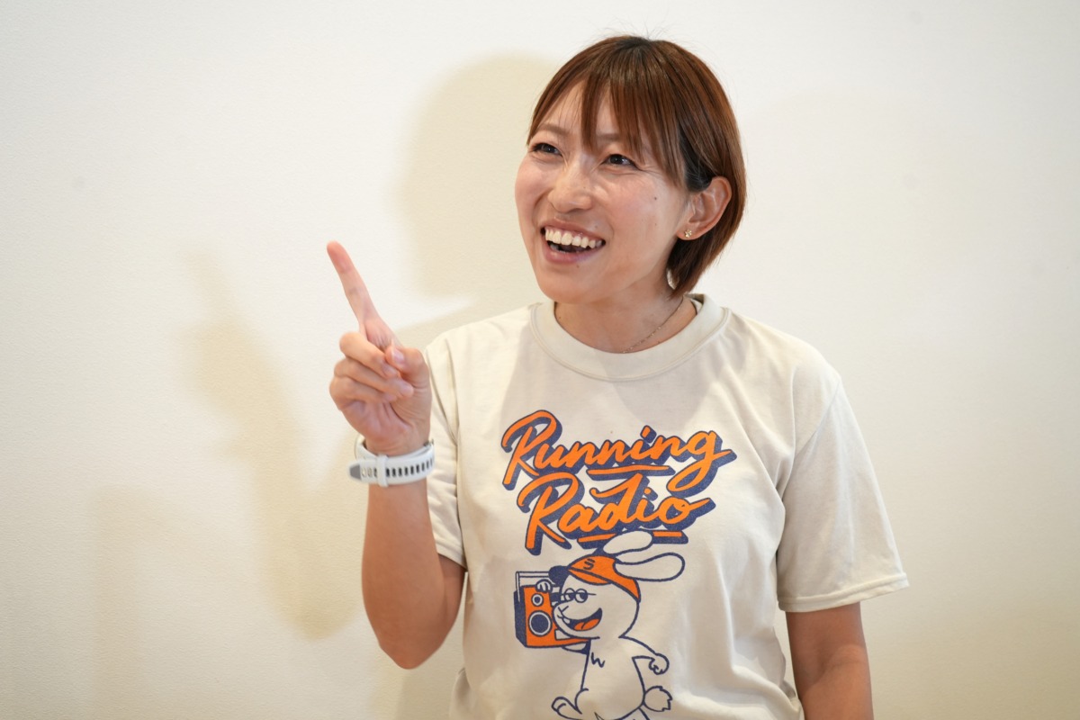 「フルマラソン「30kmの壁」をどう乗り越える？サブ3達成者3人に聞く練習法とレース中の対処法」の画像