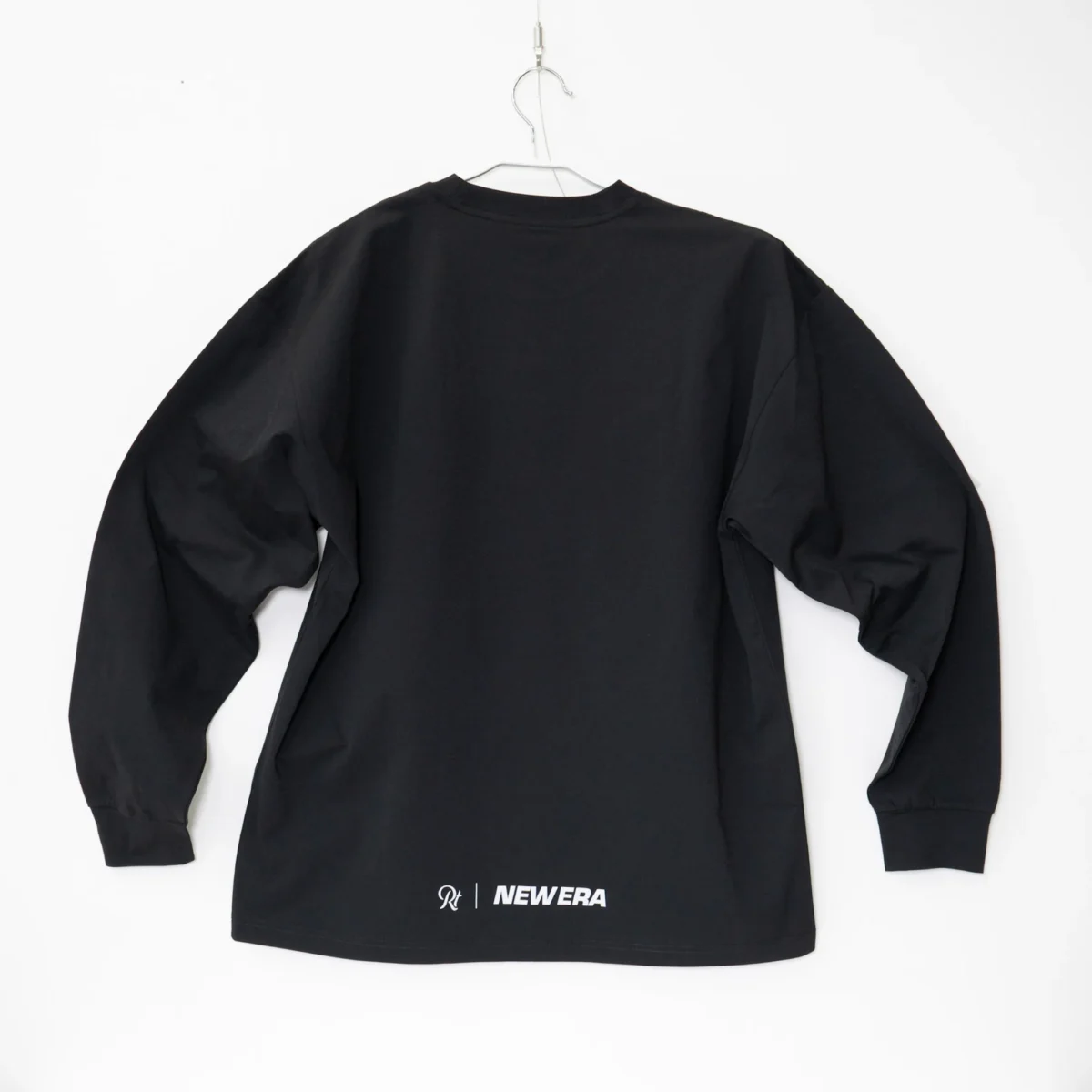 「【new era × Runtrip】走らない日も主役になる。2026秋冬コーデを彩るコラボアイテム」の画像