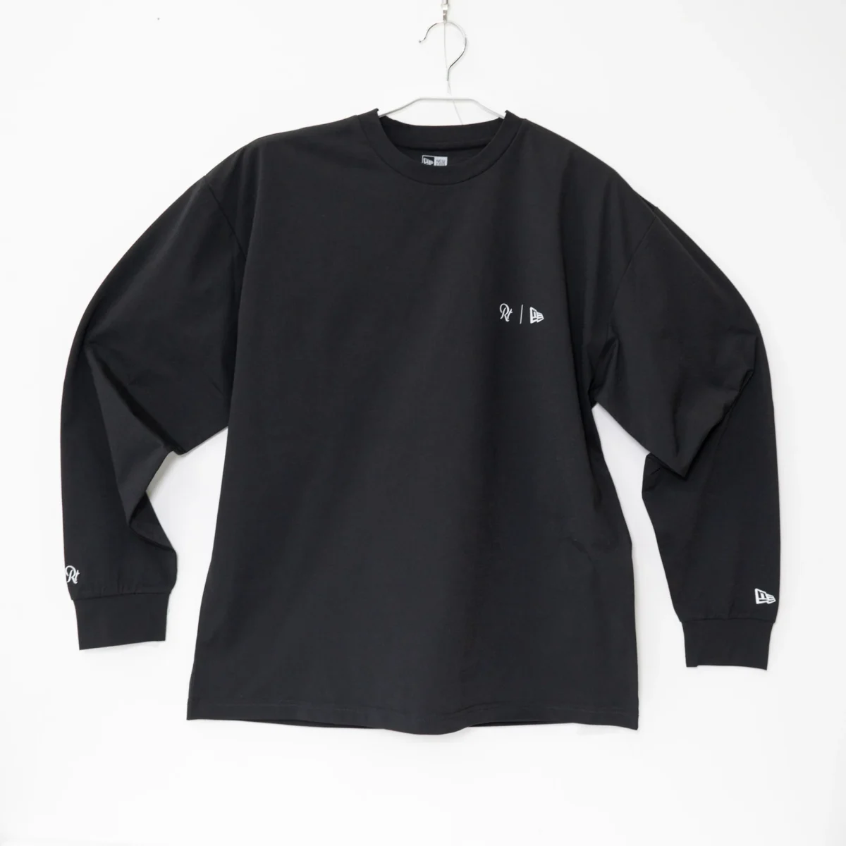 「【new era × Runtrip】走らない日も主役になる。2026秋冬コーデを彩るコラボアイテム」の画像