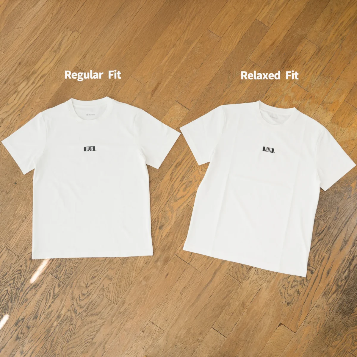 「【殿堂入り】Tシャツ、ショートタイツ……Runtrip Storeで売れ続けるランニングウェア5選！」の画像