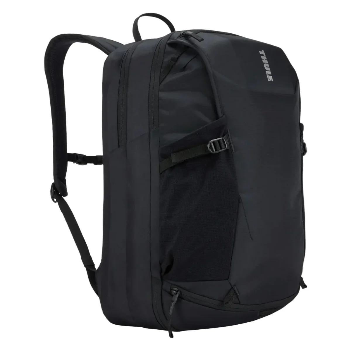 「【殿堂入り】バックパック、サングラス……Runtrip Storeで売れ続けるランニングギア・ケア用品5選！」の画像