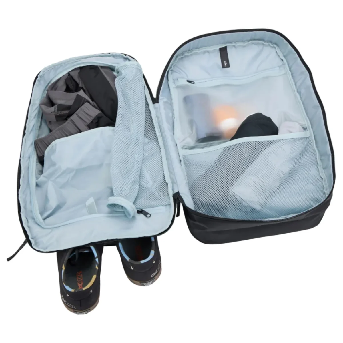 「【殿堂入り】バックパック、サングラス……Runtrip Storeで売れ続けるランニングギア・ケア用品5選！」の画像