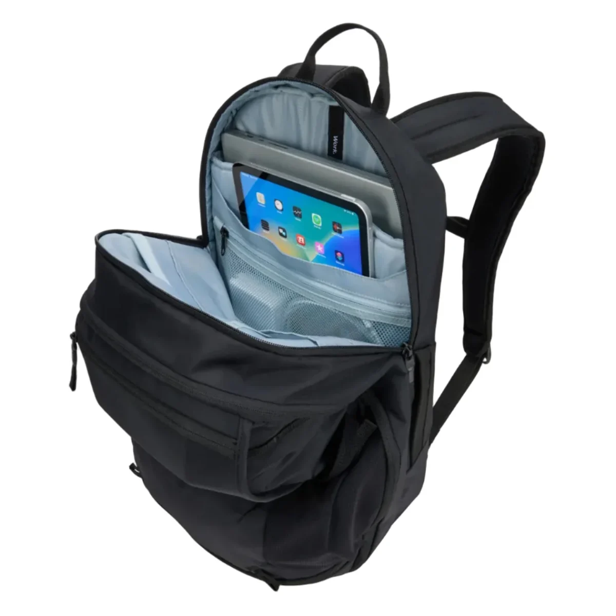 「【殿堂入り】バックパック、サングラス……Runtrip Storeで売れ続けるランニングギア・ケア用品5選！」の画像