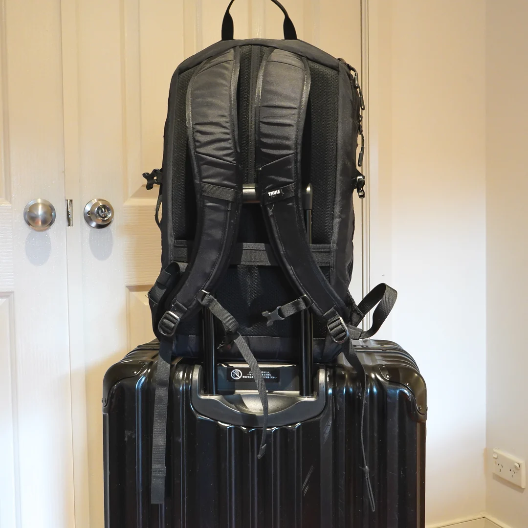 「【殿堂入り】バックパック、サングラス……Runtrip Storeで売れ続けるランニングギア・ケア用品5選！」の画像