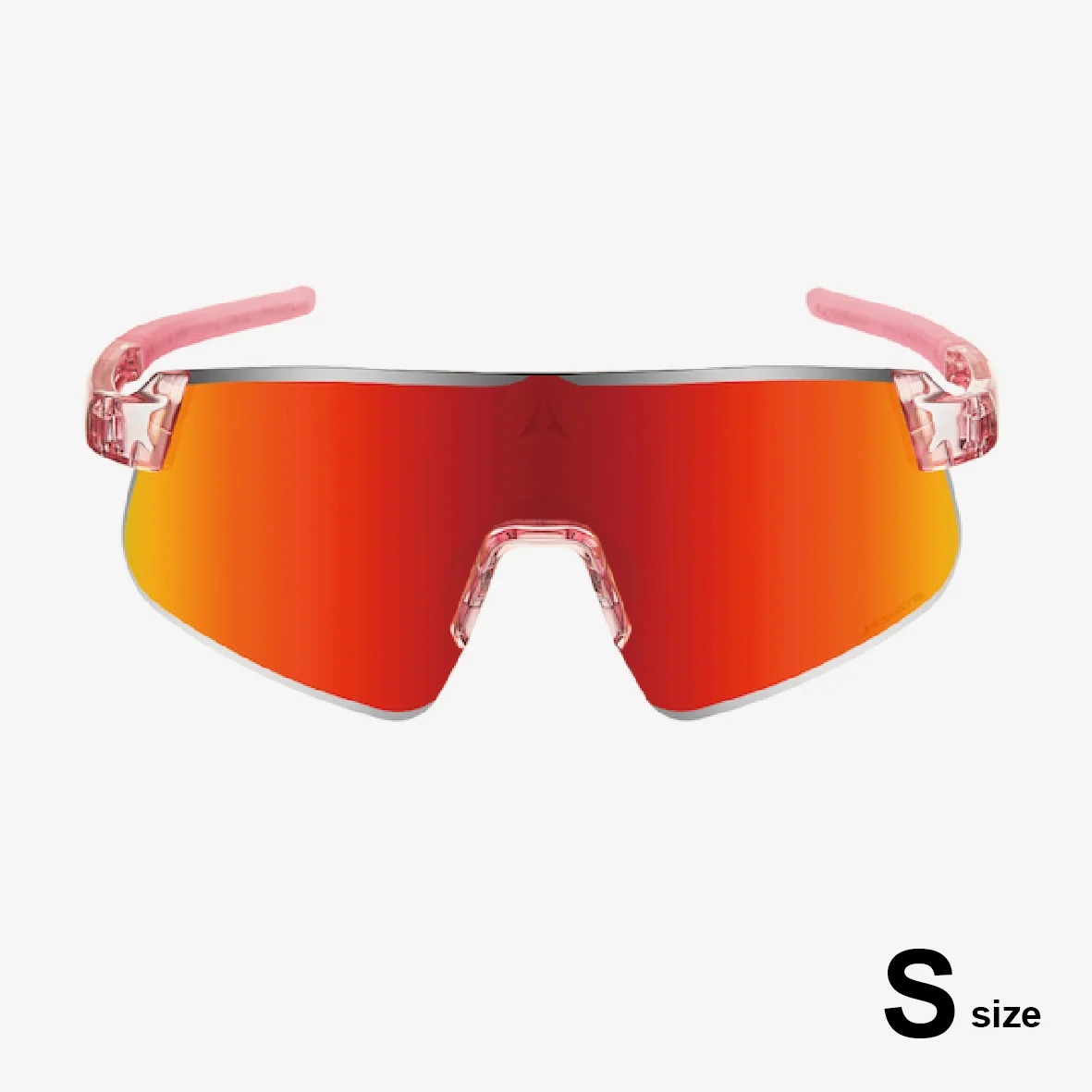 「【殿堂入り】バックパック、サングラス……Runtrip Storeで売れ続けるランニングギア・ケア用品5選！」の画像