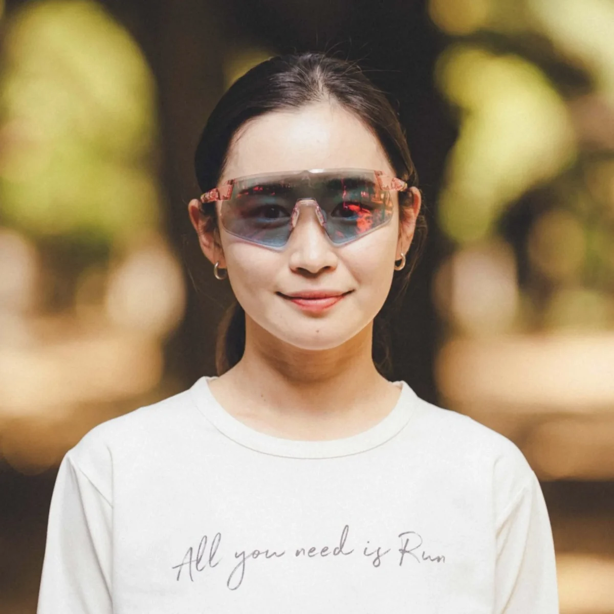 「【殿堂入り】バックパック、サングラス……Runtrip Storeで売れ続けるランニングギア・ケア用品5選！」の画像