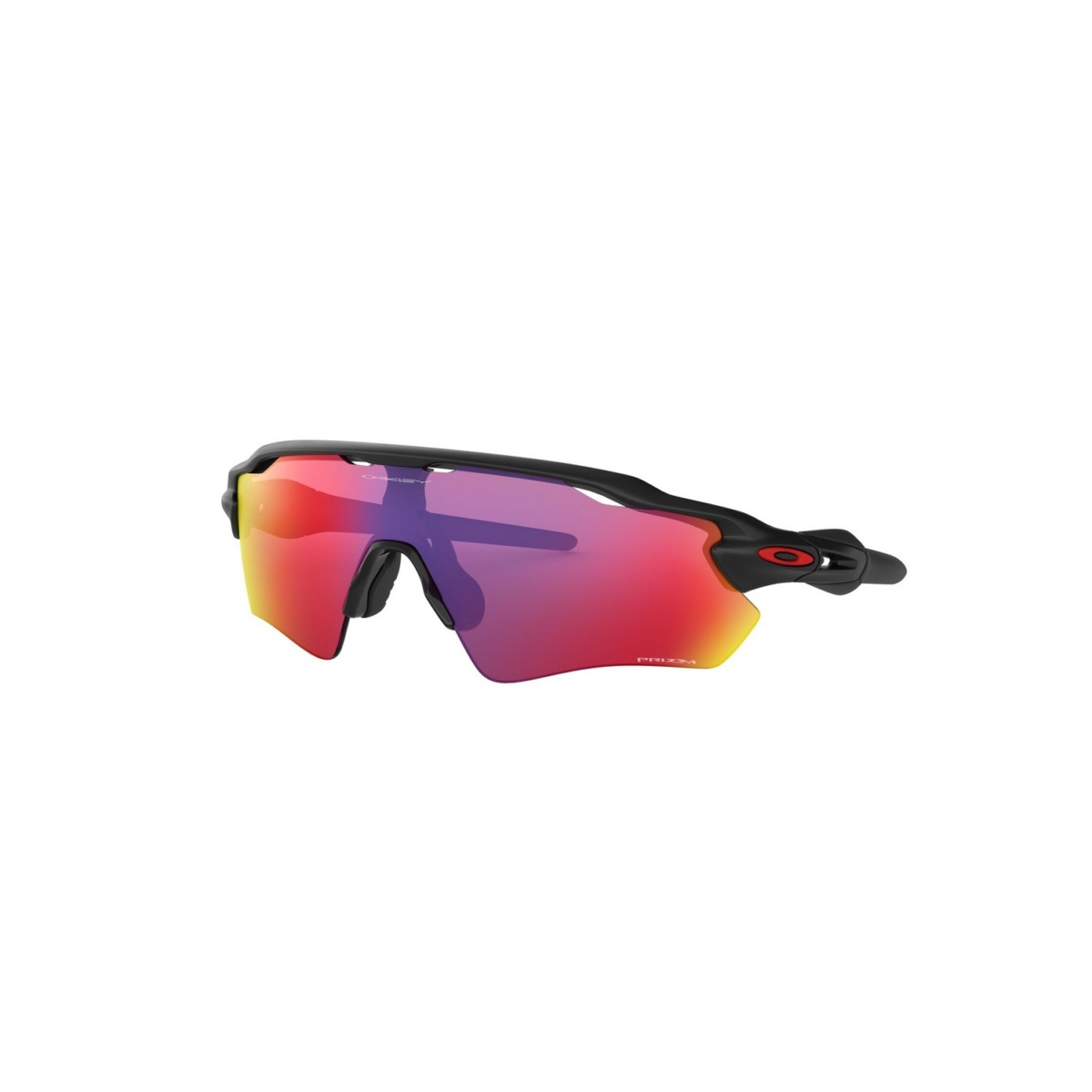 「Runtrip Storeでオークリーのサングラスを発売!フィット感とレンズで選べる6モデル」の画像
