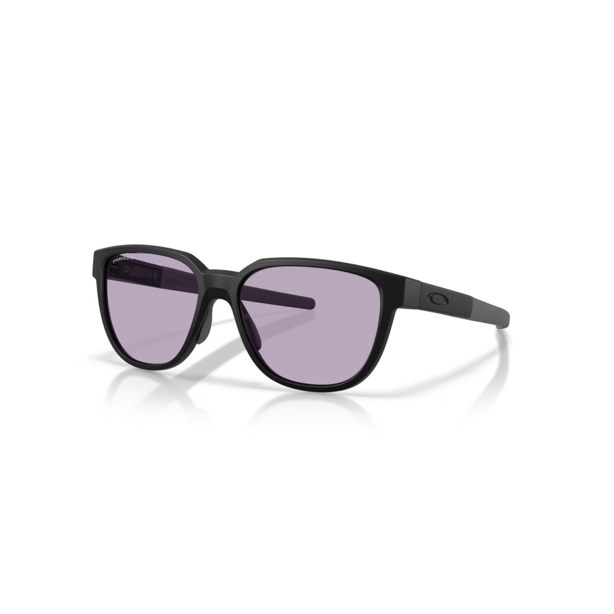 「Runtrip Storeでオークリーのサングラスを発売!フィット感とレンズで選べる6モデル」の画像