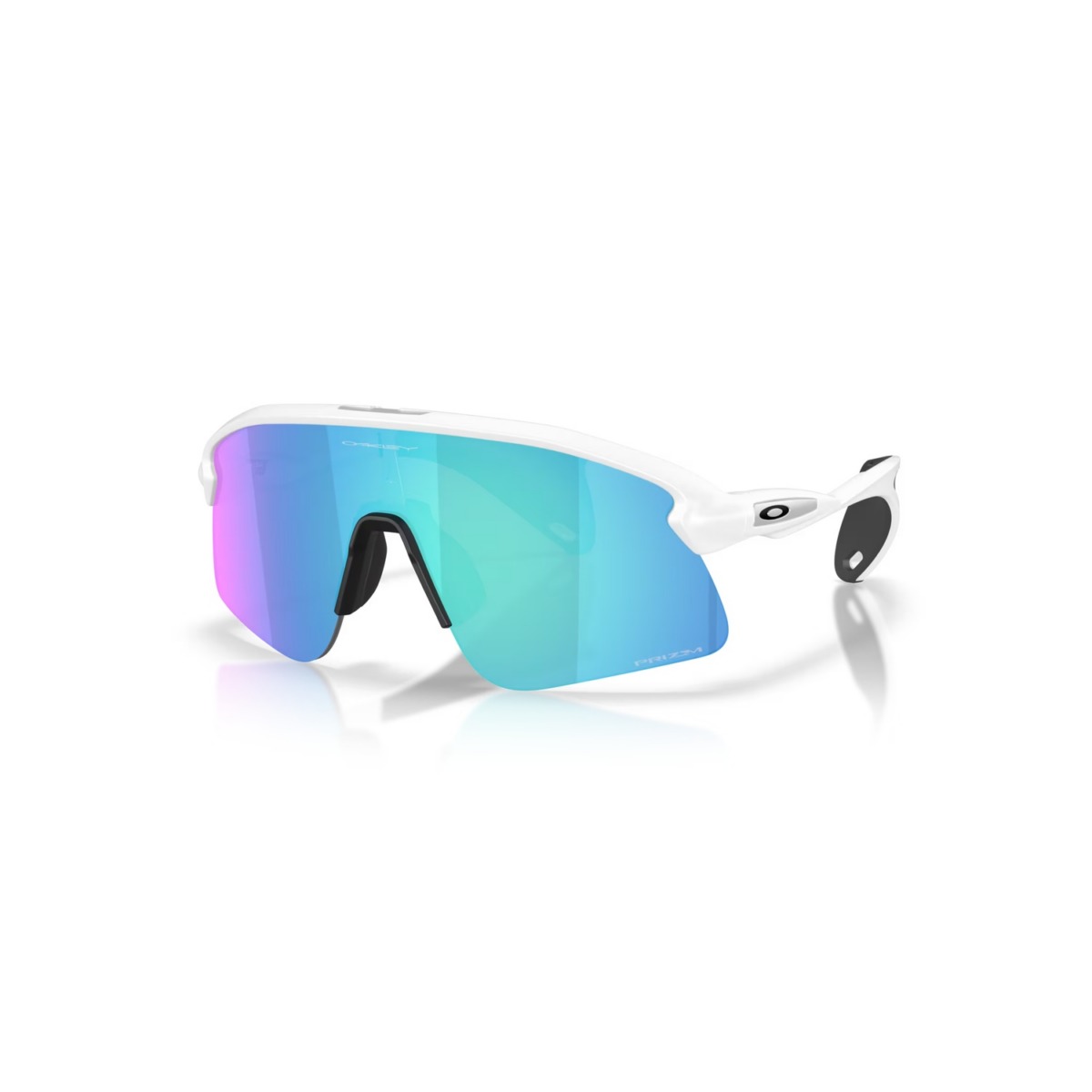 「Runtrip Storeでオークリーのサングラスを発売!フィット感とレンズで選べる6モデル」の画像