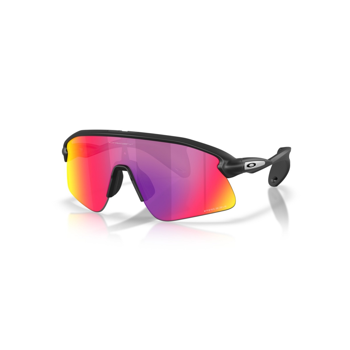 「Runtrip Storeでオークリーのサングラスを発売!フィット感とレンズで選べる6モデル」の画像
