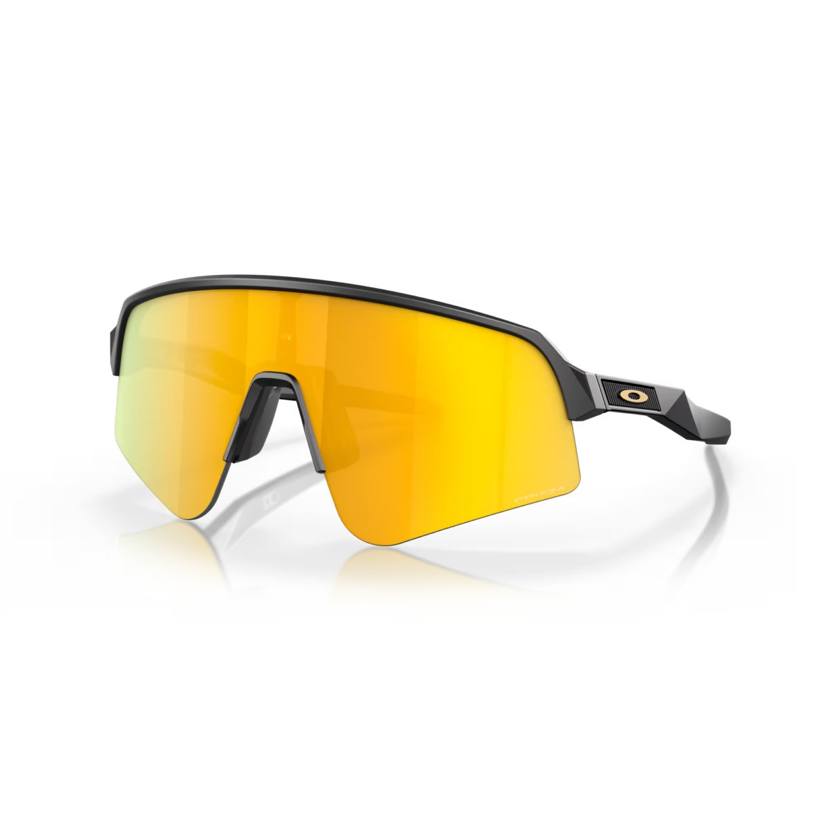 「Runtrip Storeでオークリーのサングラスを発売!フィット感とレンズで選べる6モデル」の画像