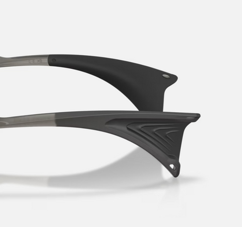「Runtrip Storeでオークリーのサングラスを発売！フィット感とレンズで選べる6モデル」の画像