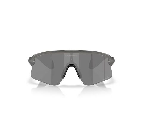 「Runtrip Storeでオークリーのサングラスを発売！フィット感とレンズで選べる6モデル」の画像