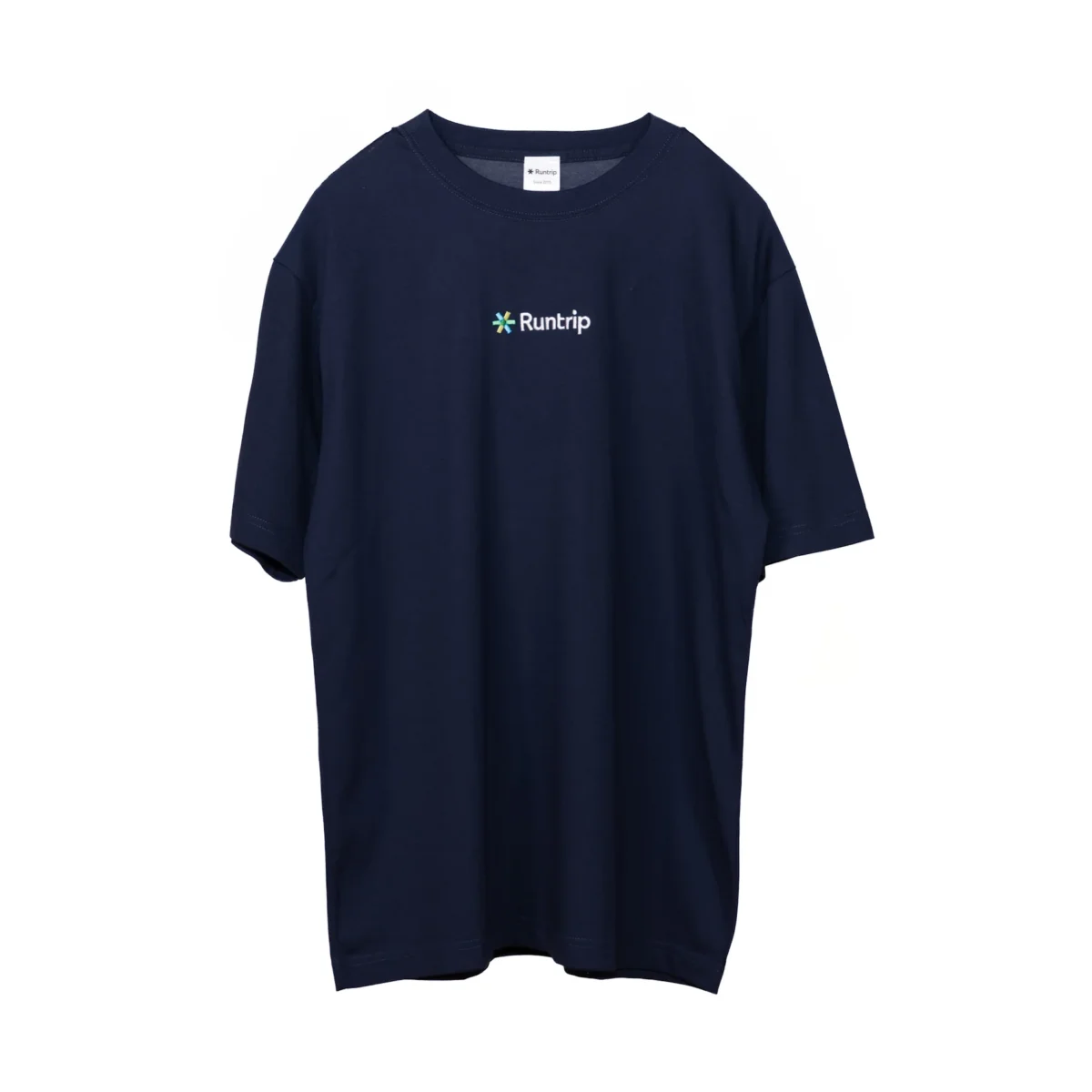 「ニューエラ×Runtripのキャップに新色登場!普段着にも使いやすい新作ウェアも|Runtrip Store」の画像