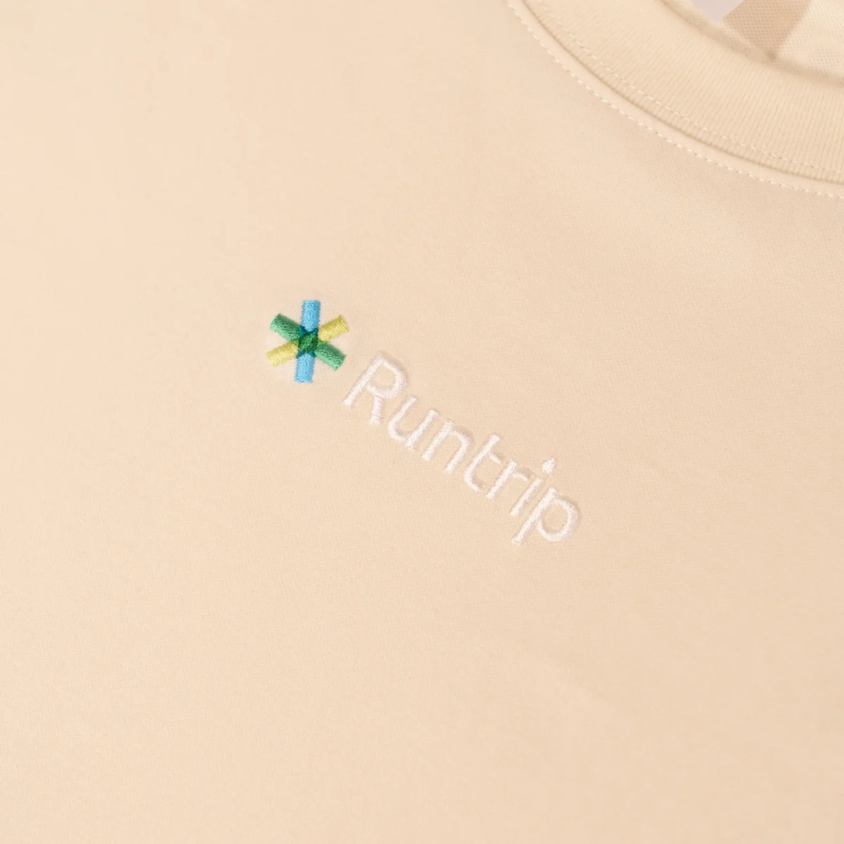 「ニューエラ×Runtripのキャップに新色登場!普段着にも使いやすい新作ウェアも|Runtrip Store」の画像