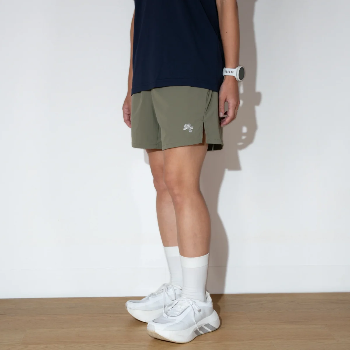 「ニューエラ×Runtripのキャップに新色登場!普段着にも使いやすい新作ウェアも|Runtrip Store」の画像