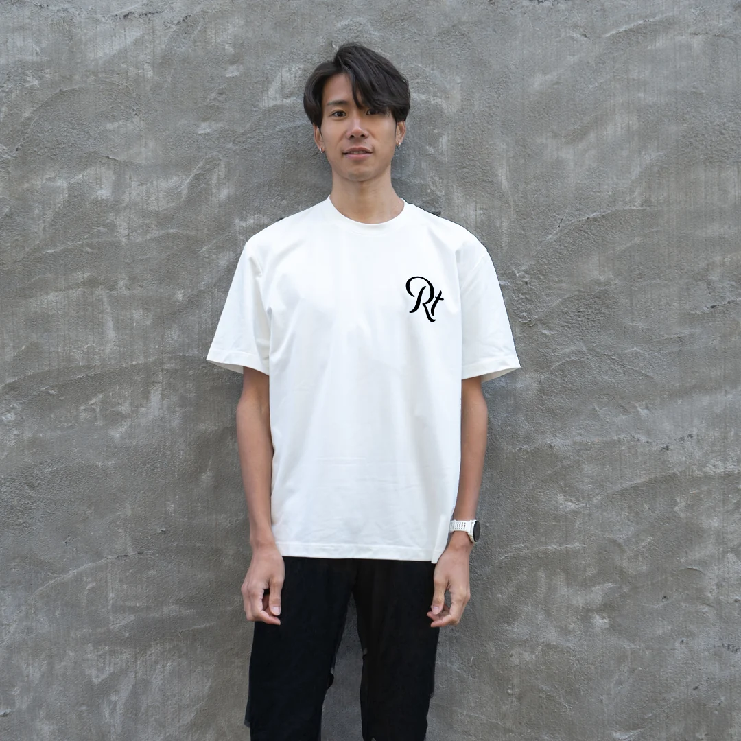 「秋冬ラン、汗をかいたあと寒くない？「汗冷え」対策に取り入れたい『秒乾 Tee』」の画像