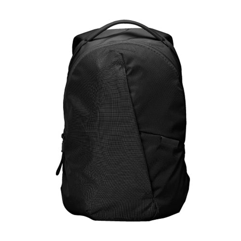 「バッグの中がごちゃつくランナーへ!通勤から大会遠征まで使える『ABLE CARRY(エイブルキャリー)』のバックパック3選」の画像