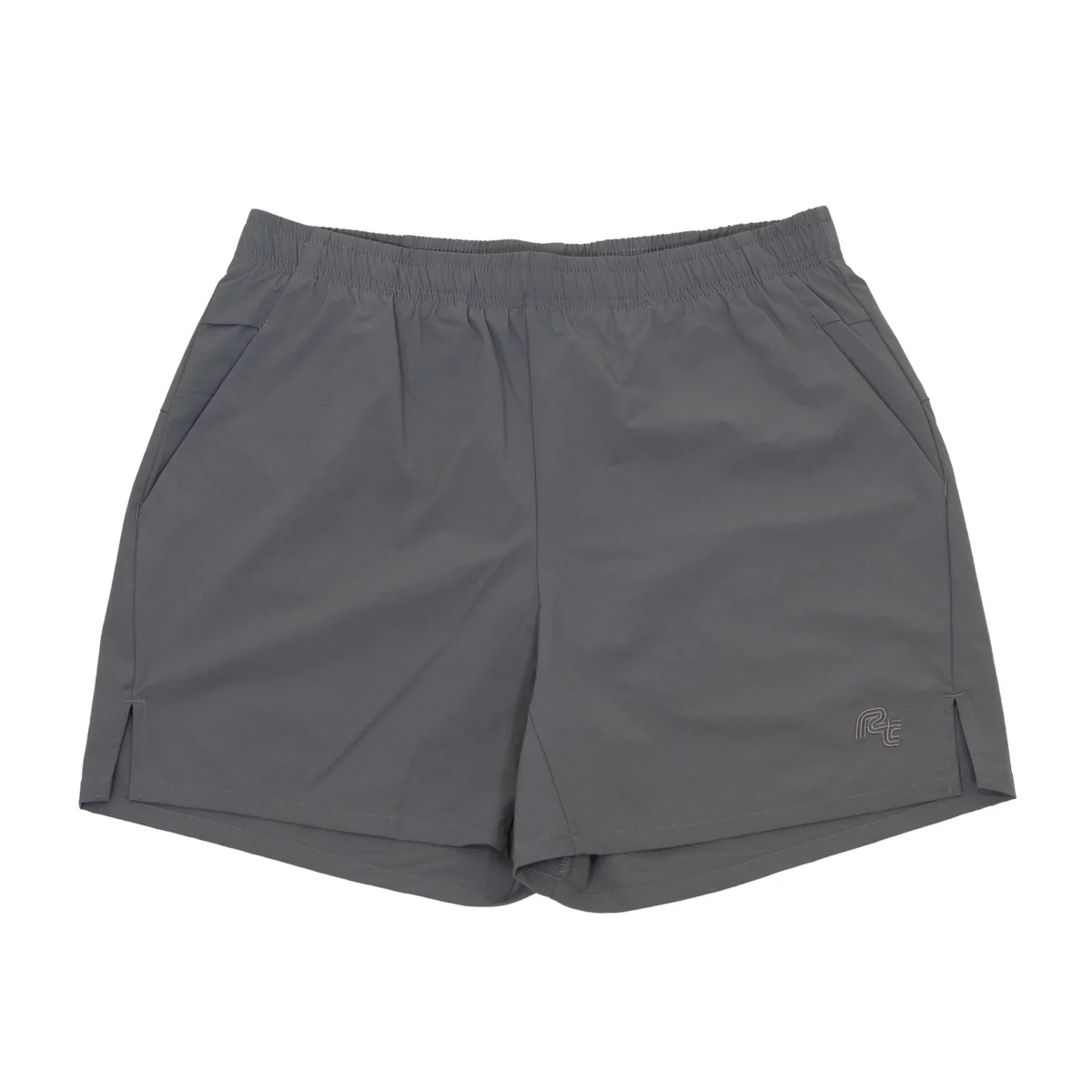 「【Runtripショーツ＆Tシャツ】ランニングにも普段着にも！スタッフの本気の愛用品2選～ユウキ編～」の画像